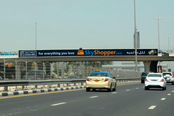 bridge-banner-advertising