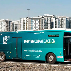 bus-advertising