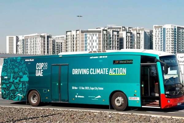 bus-advertising