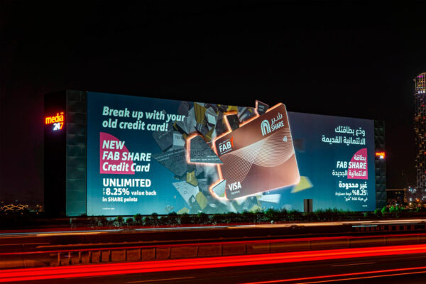 hoarding-advertising